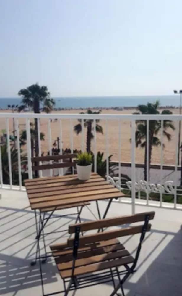 Sol Playa 36/54