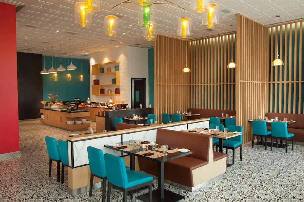Park Inn By Radisson Gurgaon Bilaspur 29/44