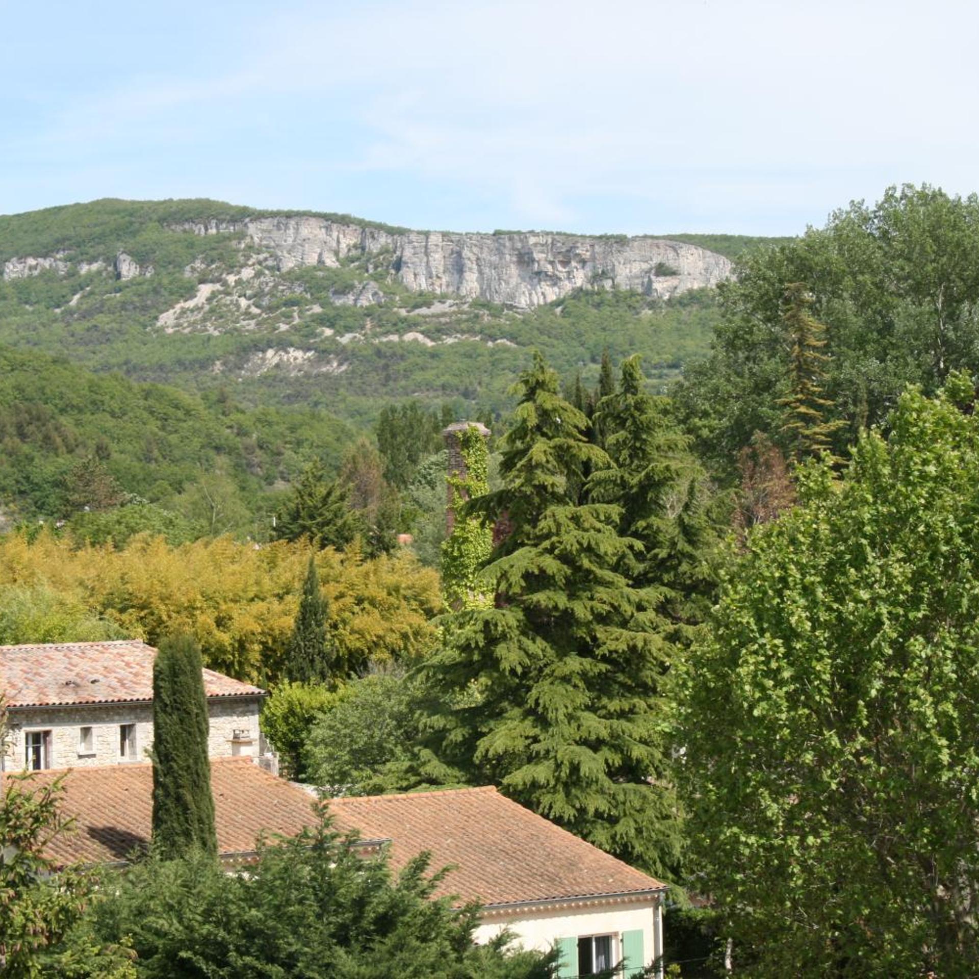 LE JABRON 27/32