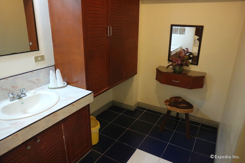 La Esperanza Hotel 23/41