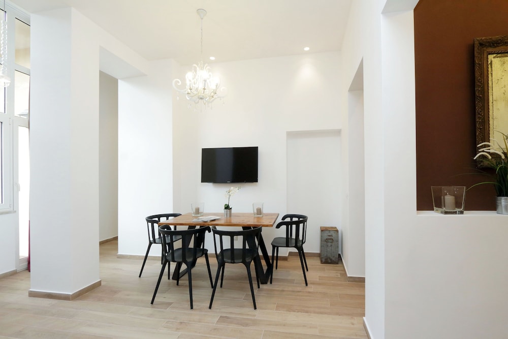 Monti Apartments - My Extra Home 40/49