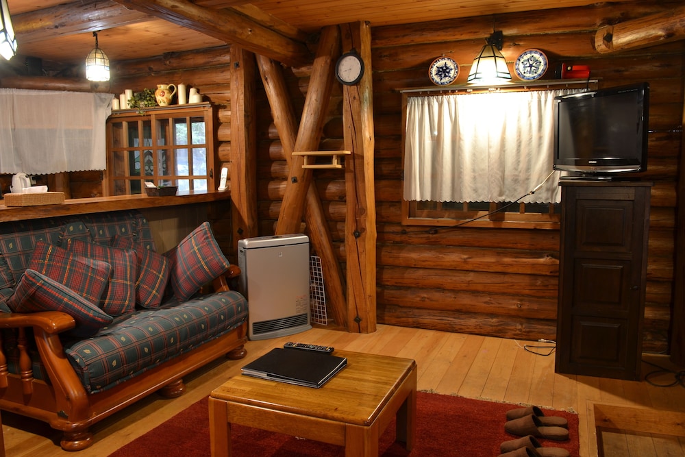 Hakuba Mominoki Hotel 47/74