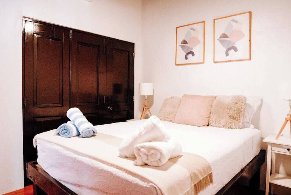 Old San Juan Rentals 14/50