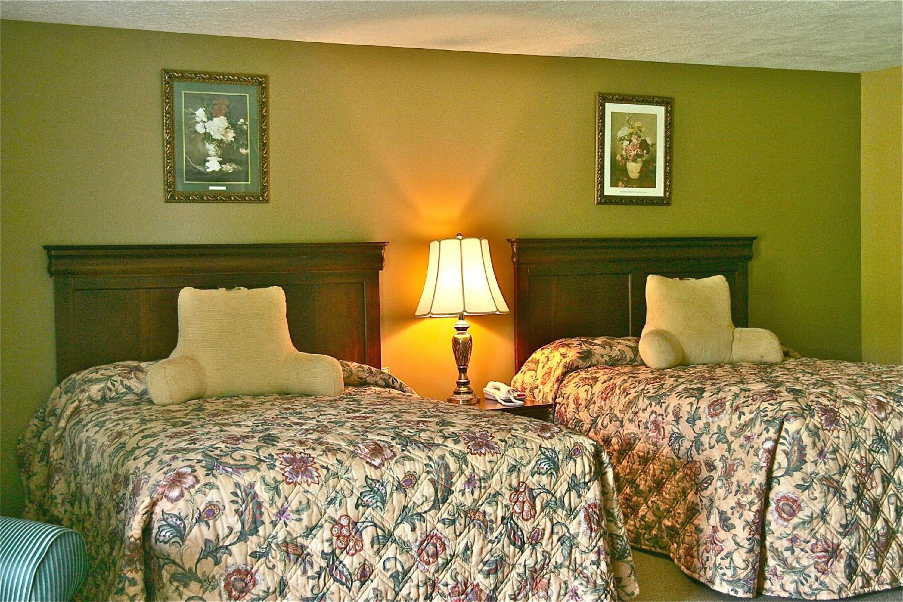 The Stonefence Resort 11/51