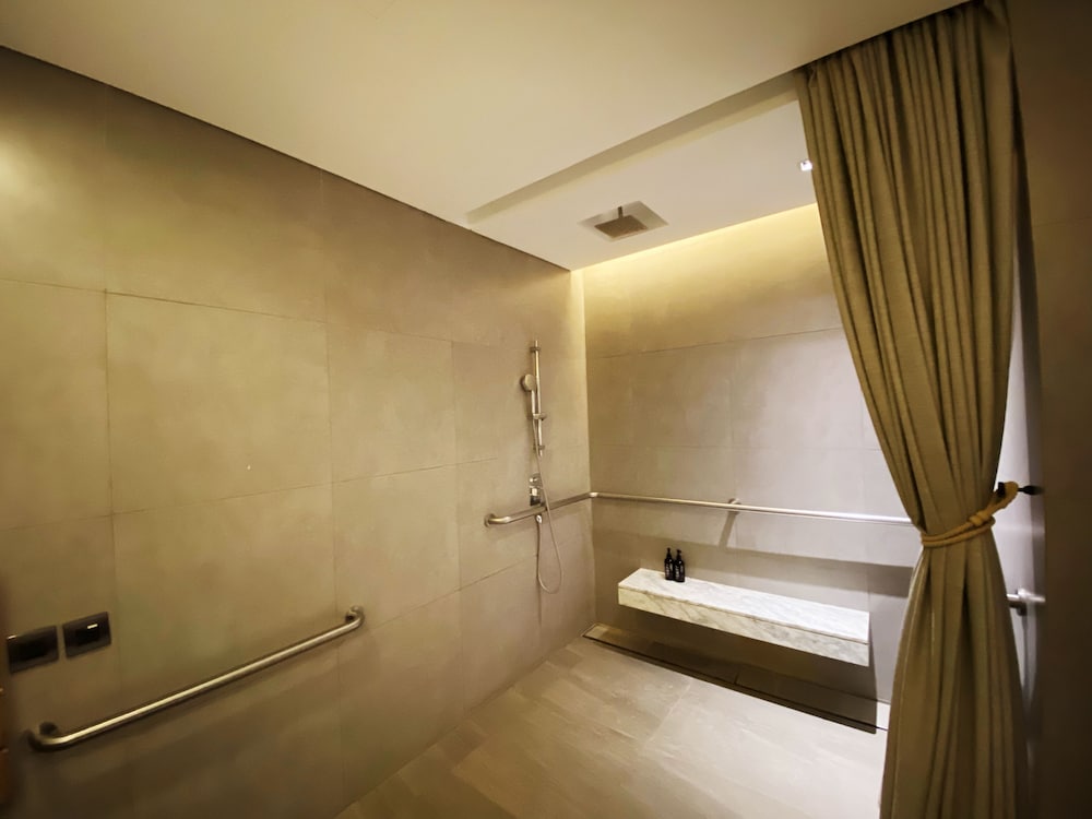 Dusitd2 Khao Yai 46/73