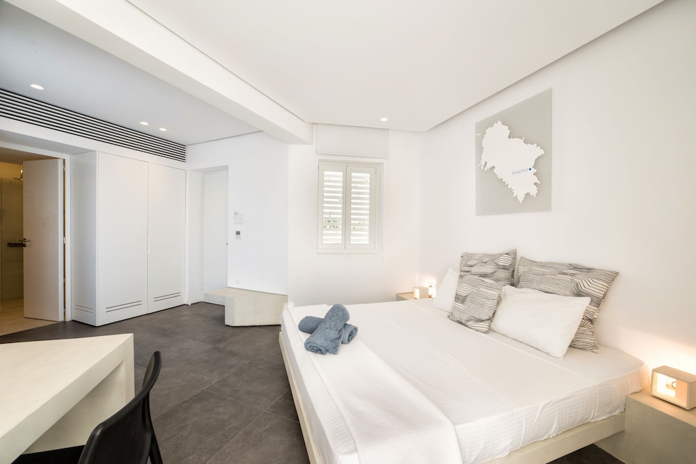 Relux Ios Hotel 44/74