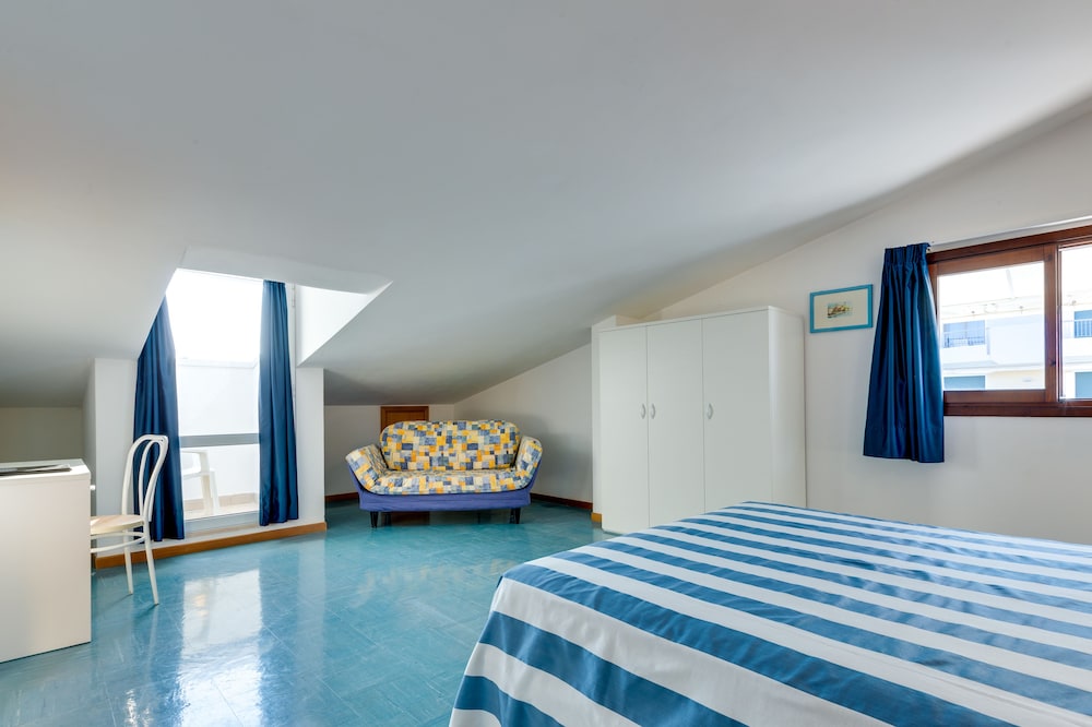 Hotel Gritti 26/50