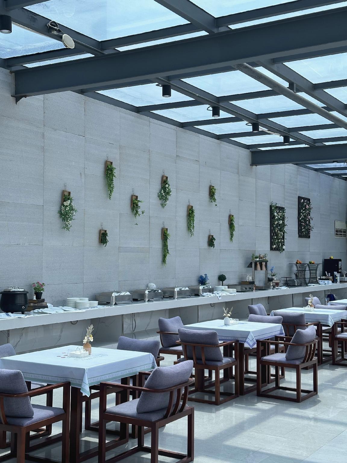 Kuangyi Hotel 30/42