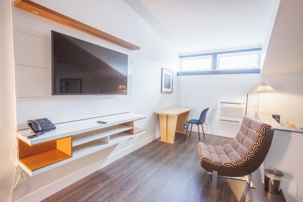 Hotel Callista 20/39