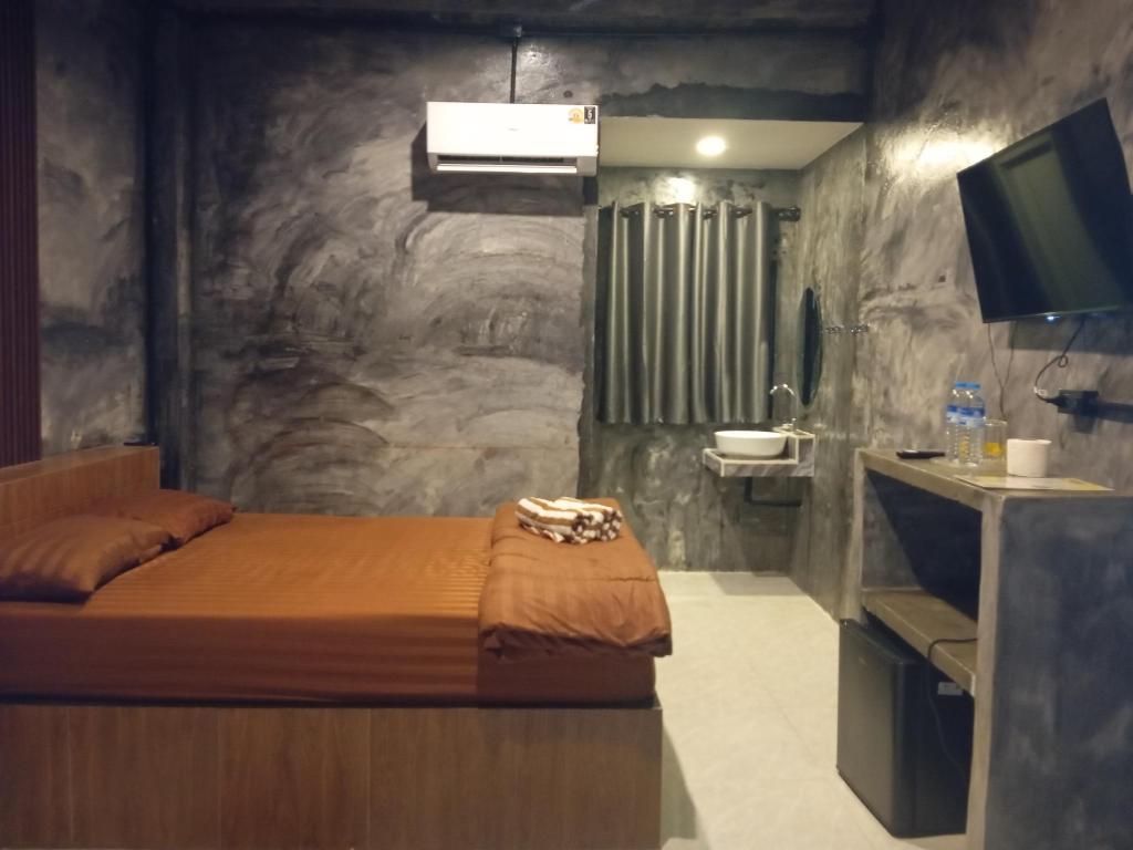 Diane Hotel 30/38