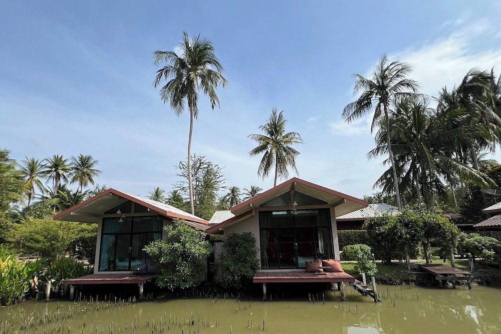 Kalacanal Resort 31/50