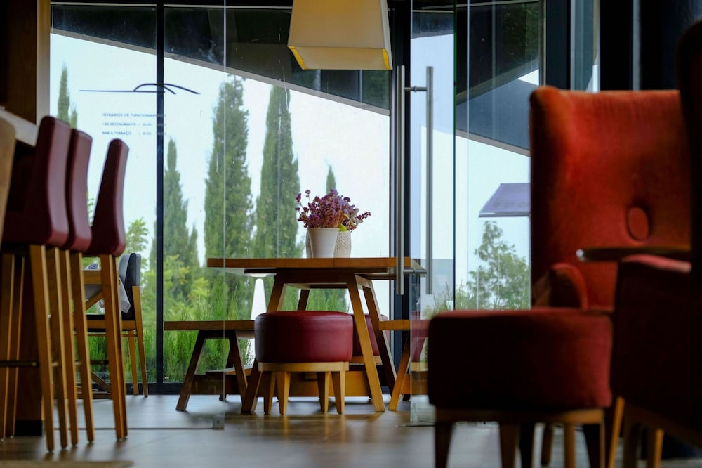 Herdade da Cortesia Hotel 55/67