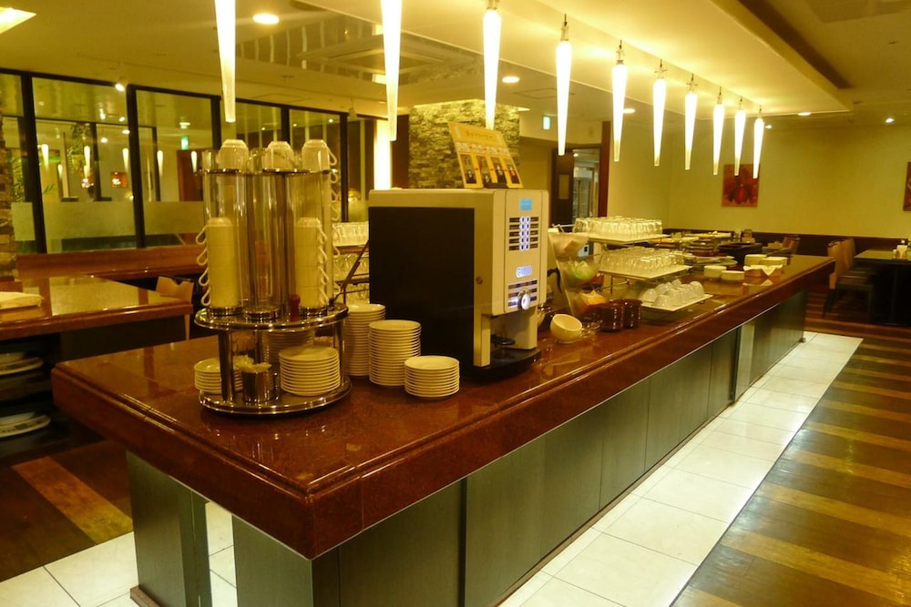 Sun Okinawa Hotel 30/50