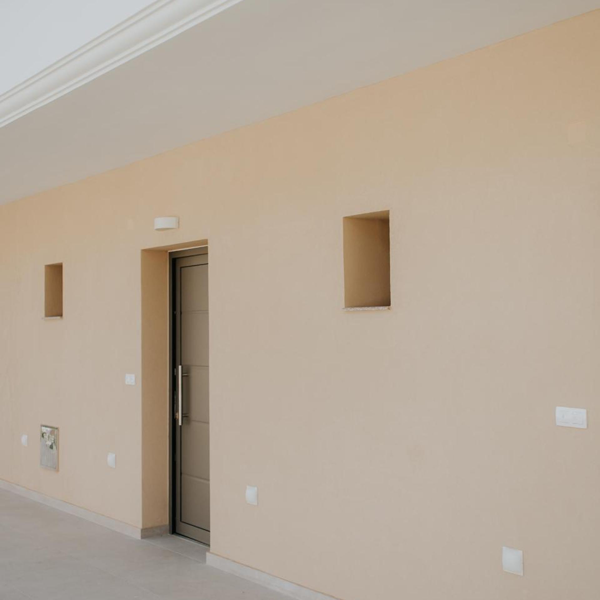 Elia Boutique Hotel Parga