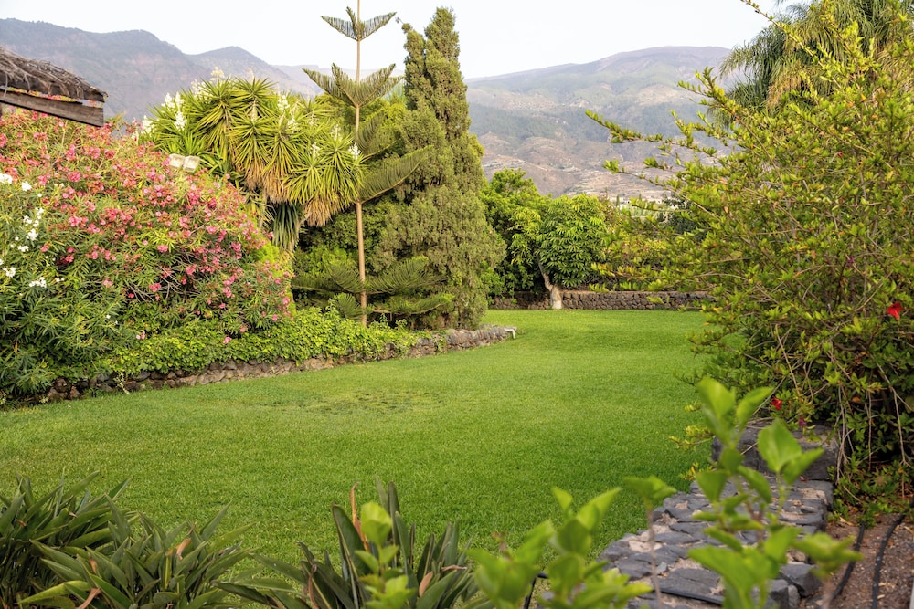 Rural Finca Salamanca 64/69