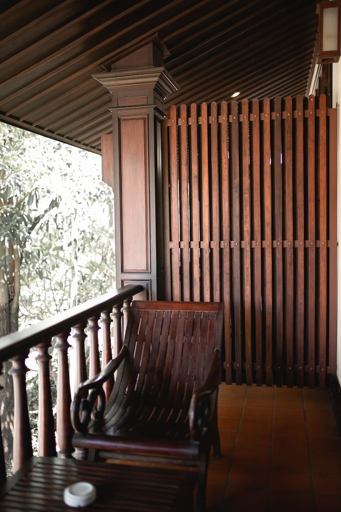 Sada Hotel 21/50