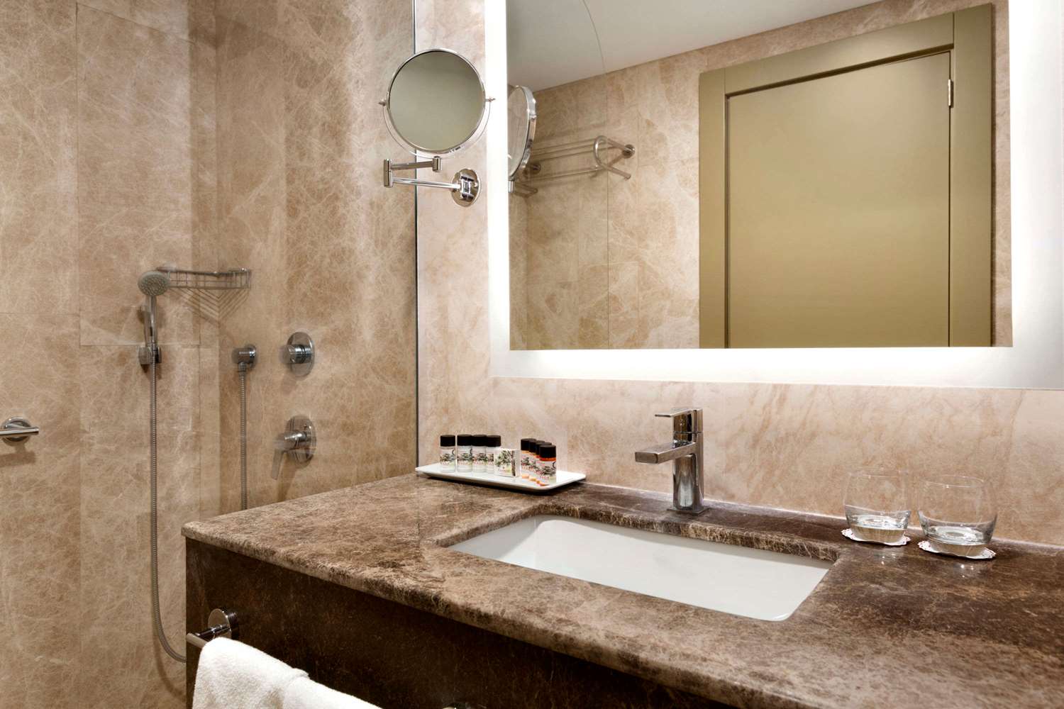 Ramada Resort by Wyndham Kazdaglari Thermal and Spa 57/58