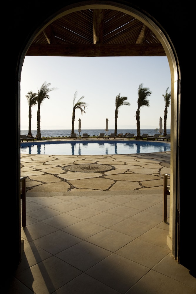 Dahab Paradise 24/45