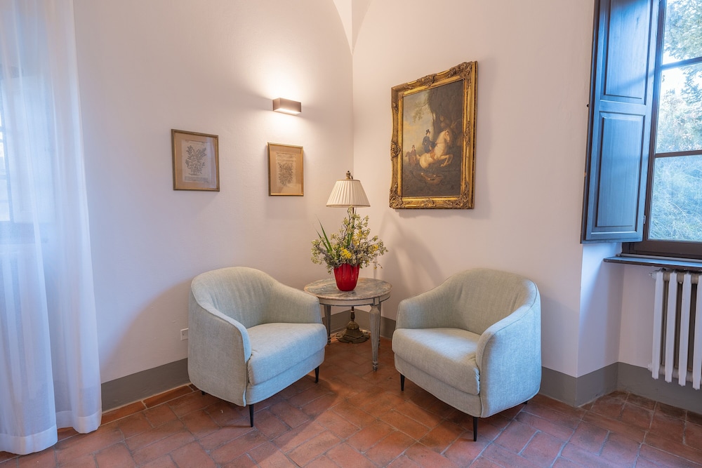 Corte Di Valle 20/50