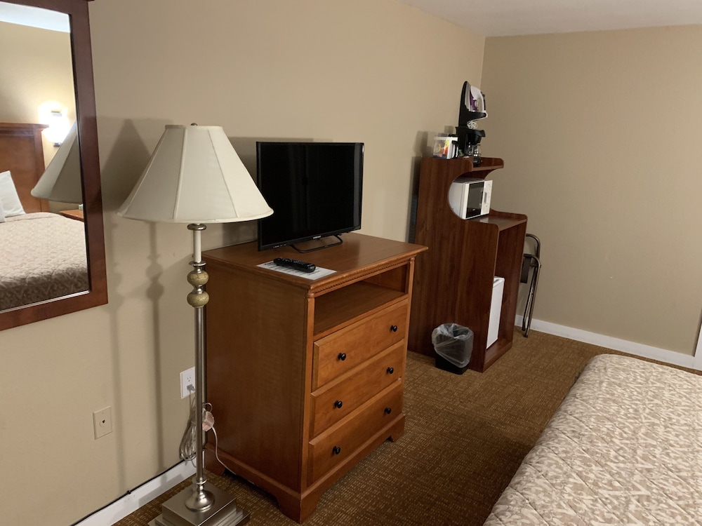 work_area