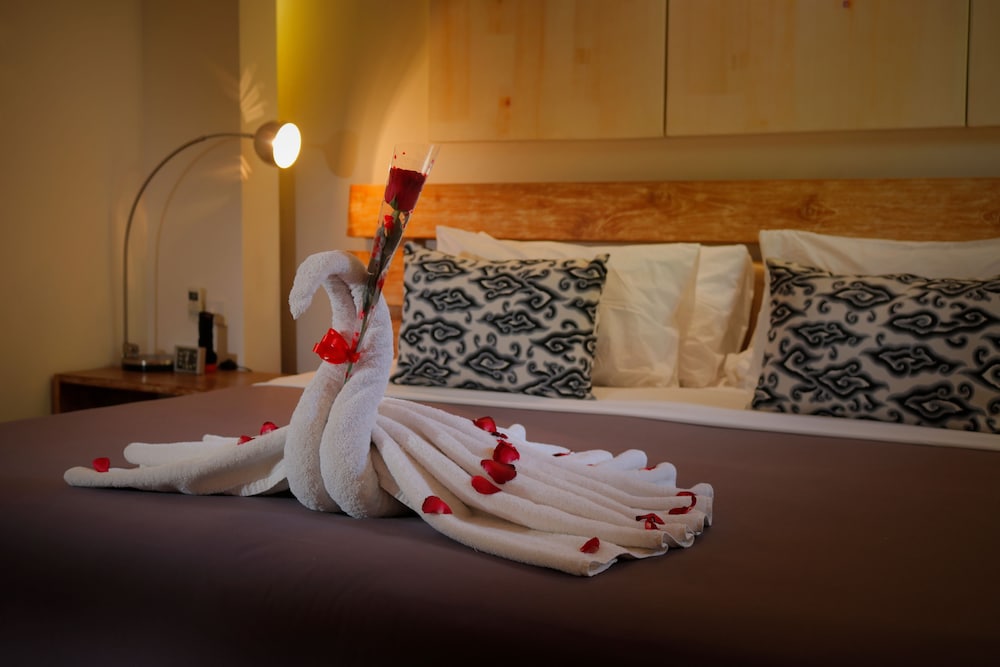 The Seiryu Villas 29/59