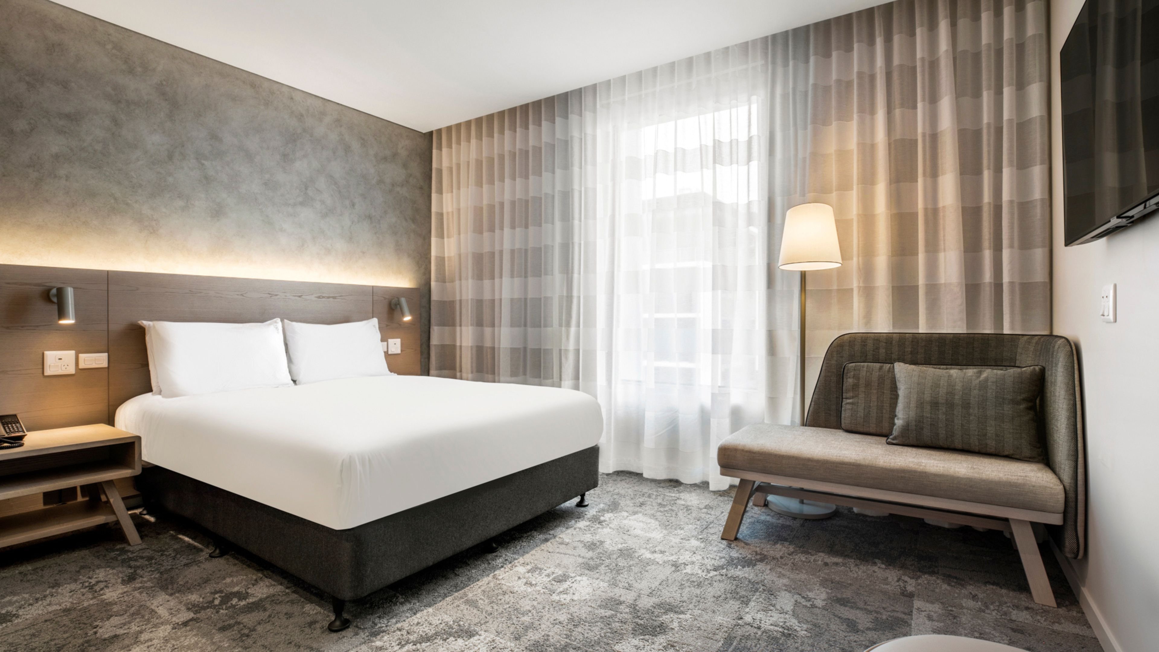 Holiday Inn Express & Suites Sunshine Coast, an IHG Hotel 18/50