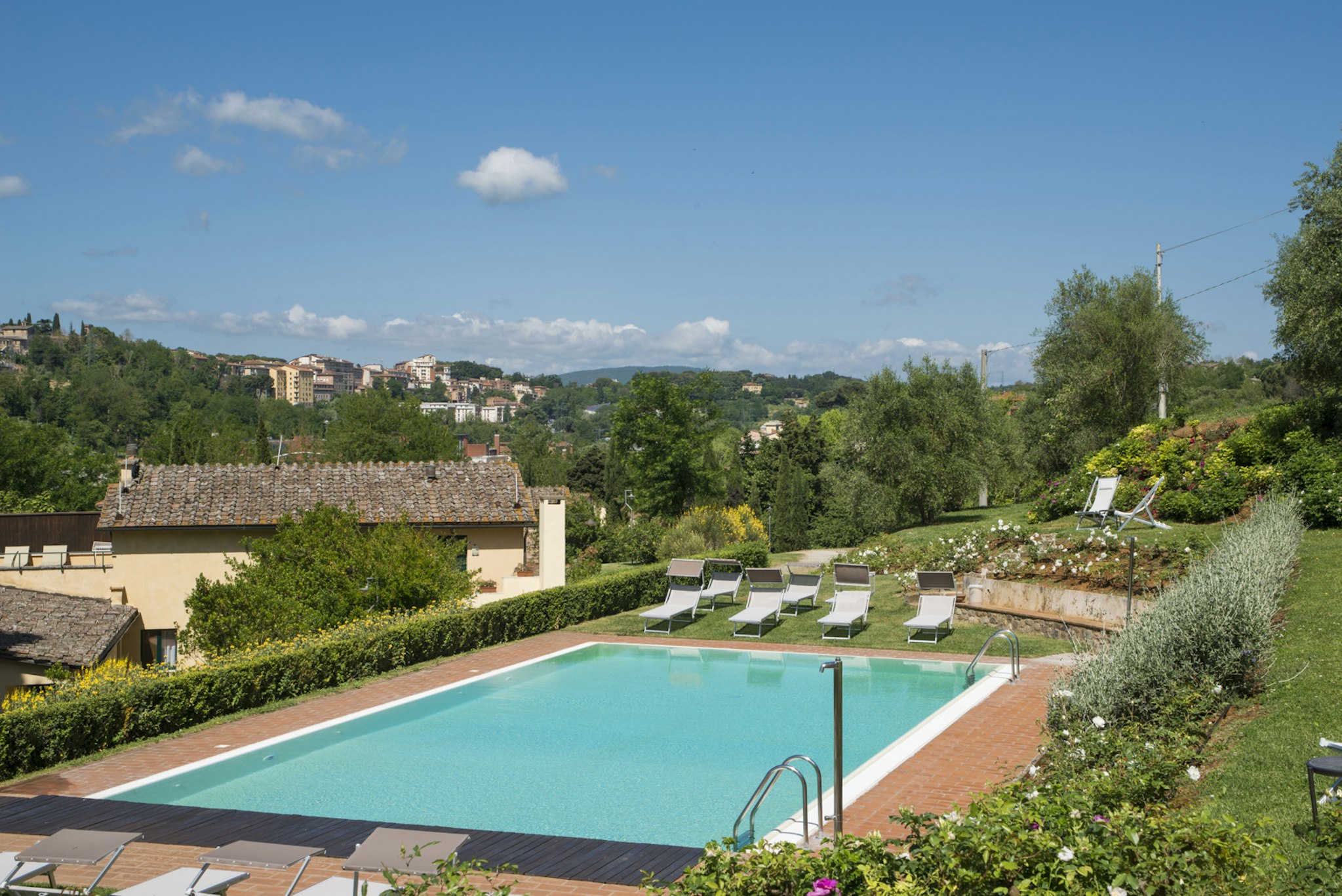 Borgo Grondaie 38/67