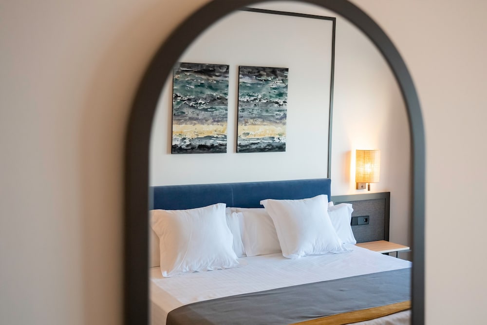 Urh Sitges Playa Hotel 22/69