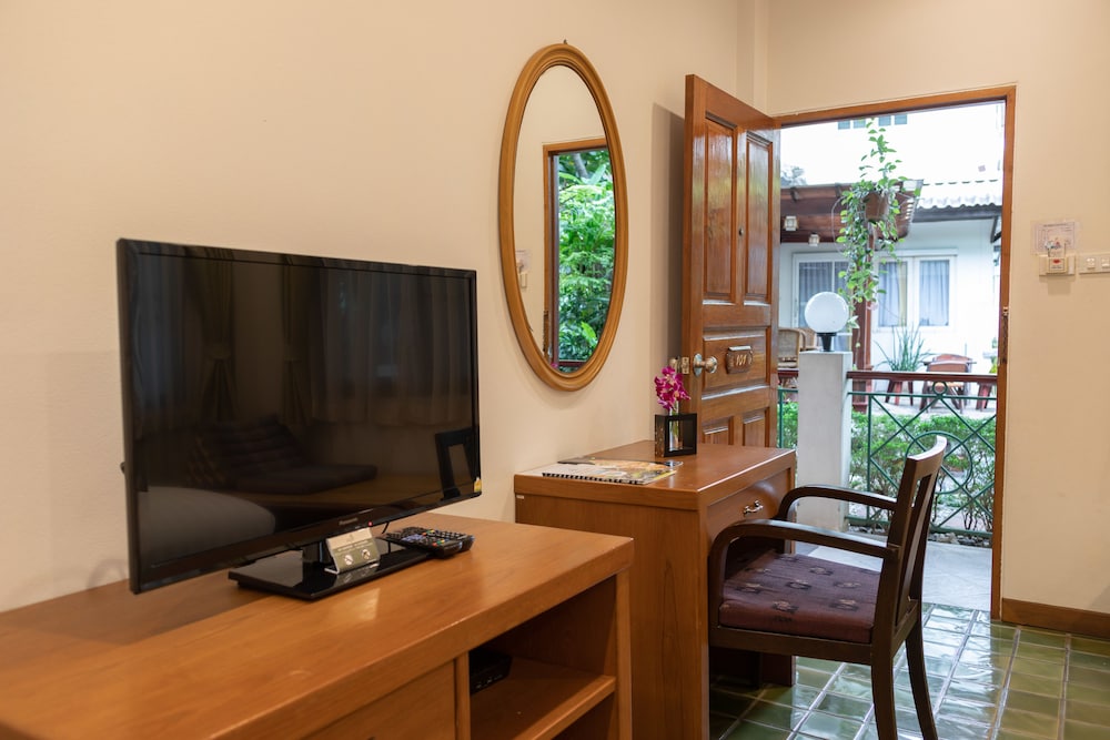 Charlie House Pinklao 45/66