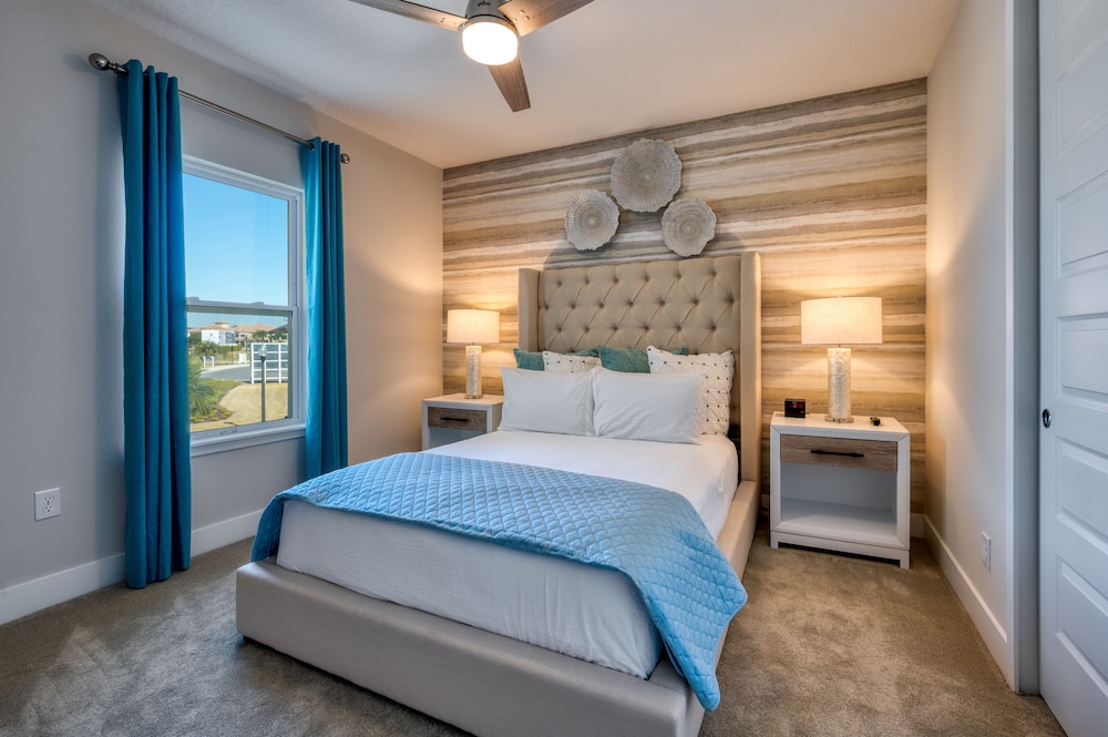 Spectrum Resort Orlando 14/49