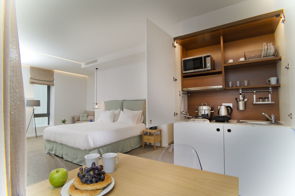 Nlh Fix - Neighborhood Lifestyle Hotels 14/30