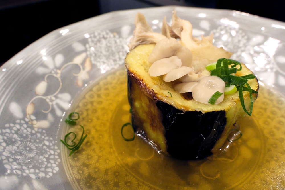 箱根温泉山荘なかむら 写真3