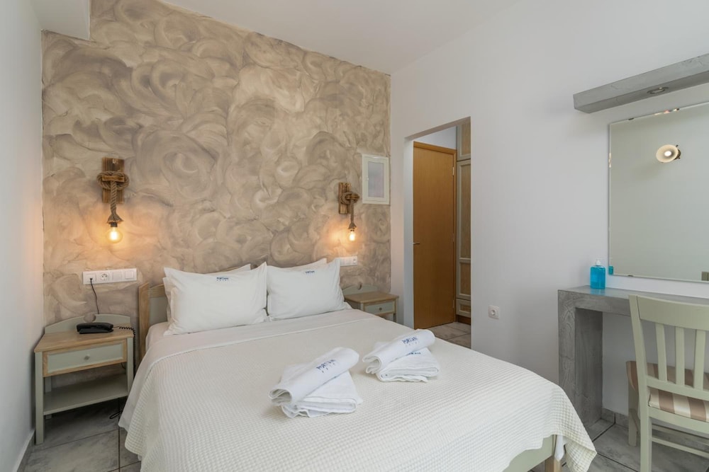 PORTIANI HOTEL 5/34