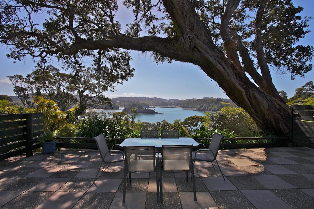 Pacific Rendezvous 62/67