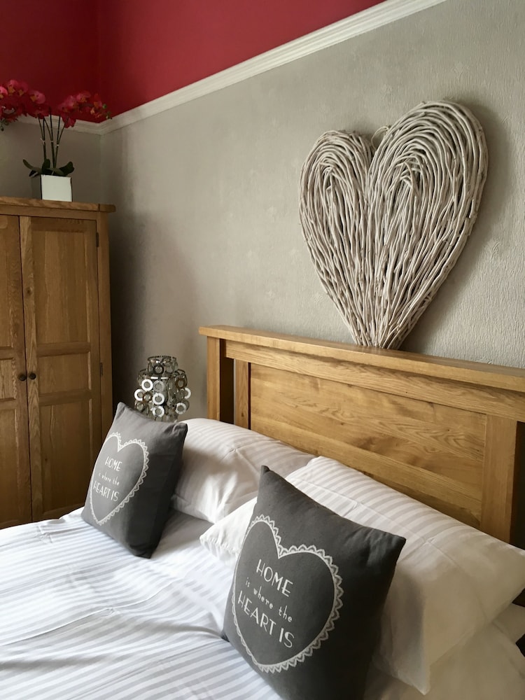 Cartref Guest House 9/50