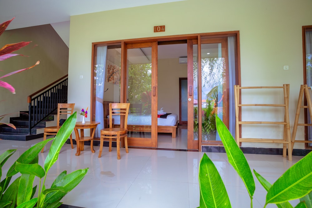 Puri Canggu Rooms 2 26/50