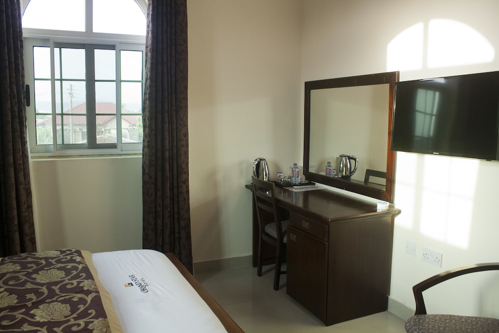 Grand Star Hotel 42/42