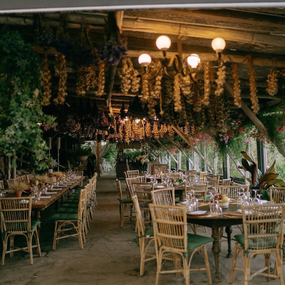 Agriturismo Fattoria Terranova 55/73