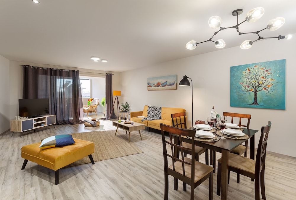 Supreme Luxury Suites By Athens Stay 46/67