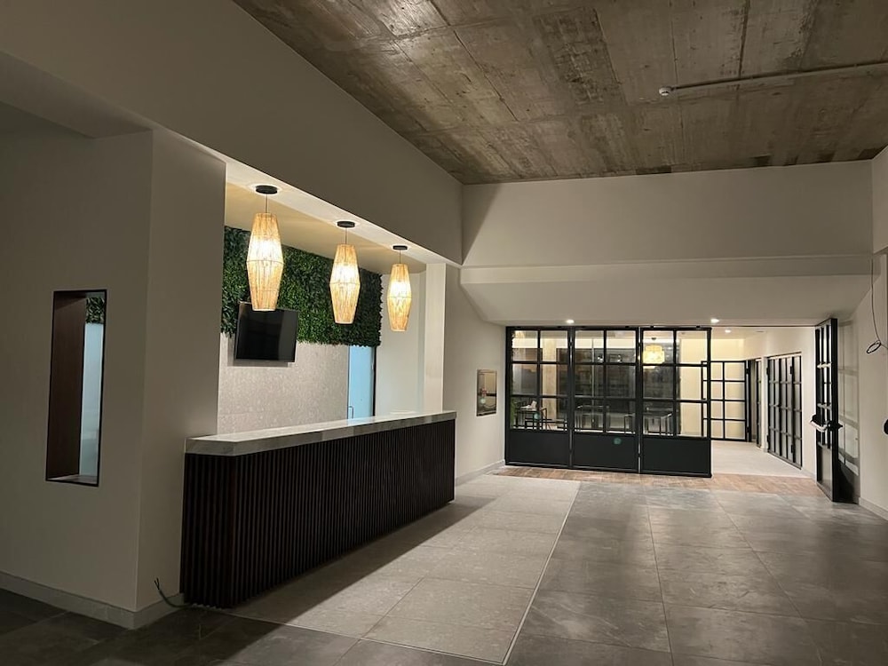 Porto Covo Praia Hotel & SPA 4/50