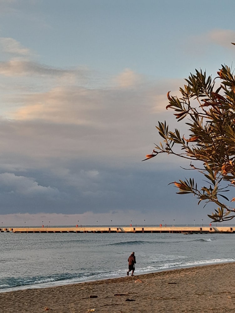 Luna Piena Beach Hotel 36/50