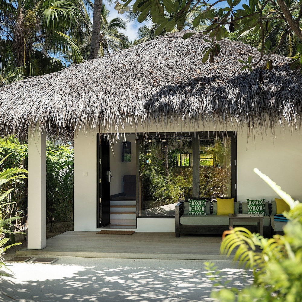 Niva Velassaru Maldives 4/53