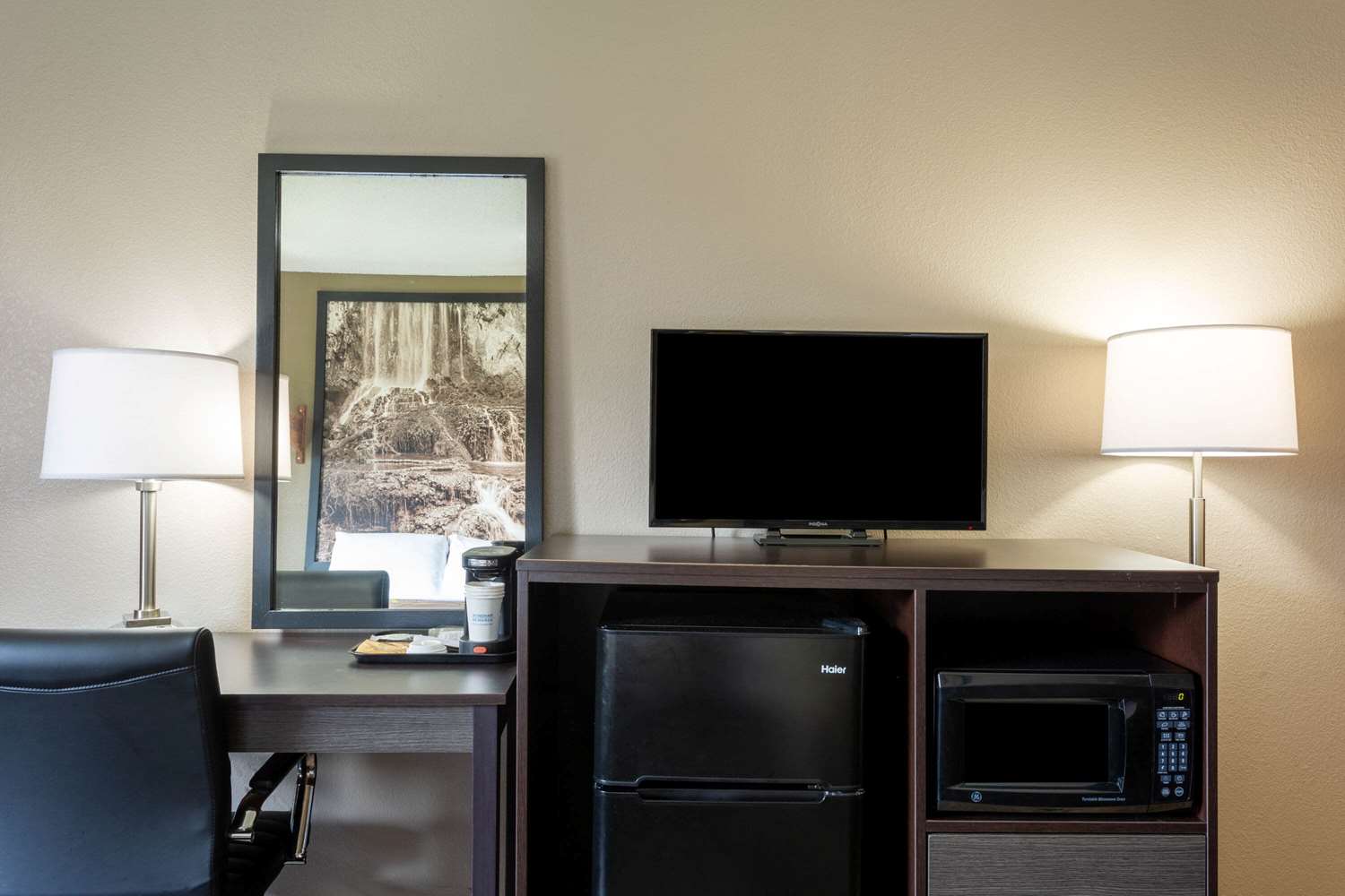Super 8 By Wyndham Abingdon Va 14/21