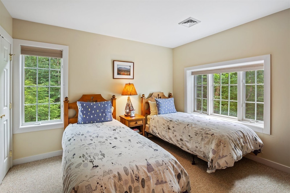 Topnotch Resort Spa 36/79