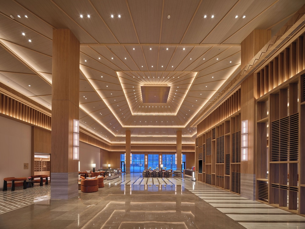 Hilton Altay Hemu 2/43