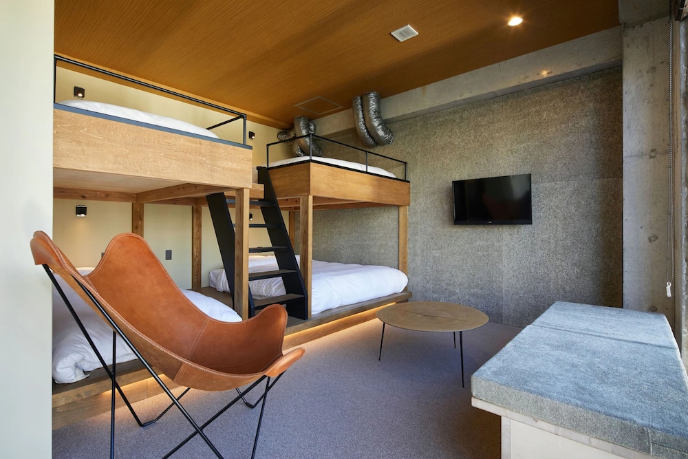 Mizuka Nakasu 5 - Unmanned Hotel - 39/50