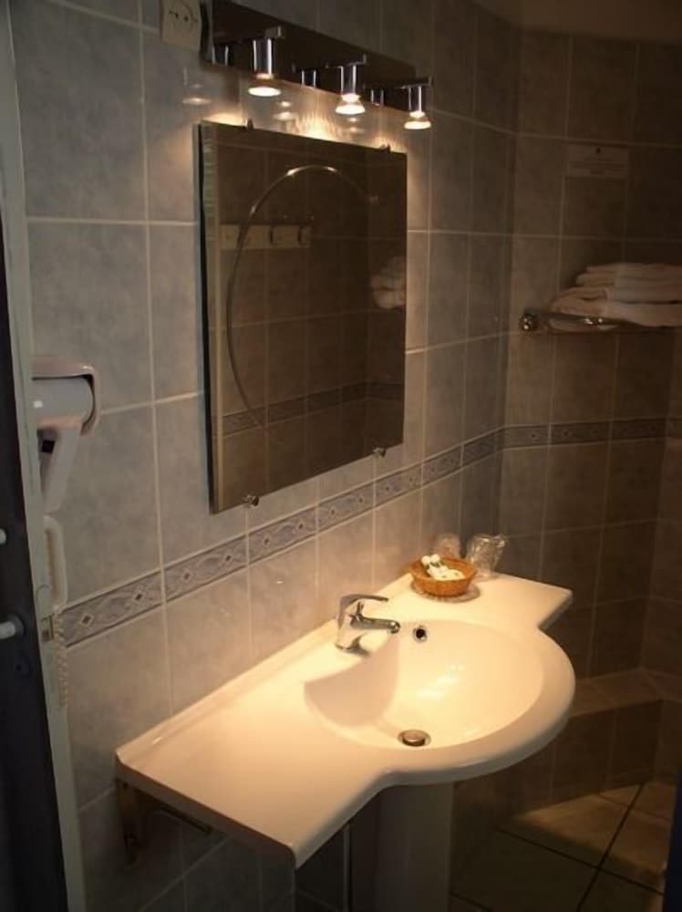 Hotel de Nevers 25/25