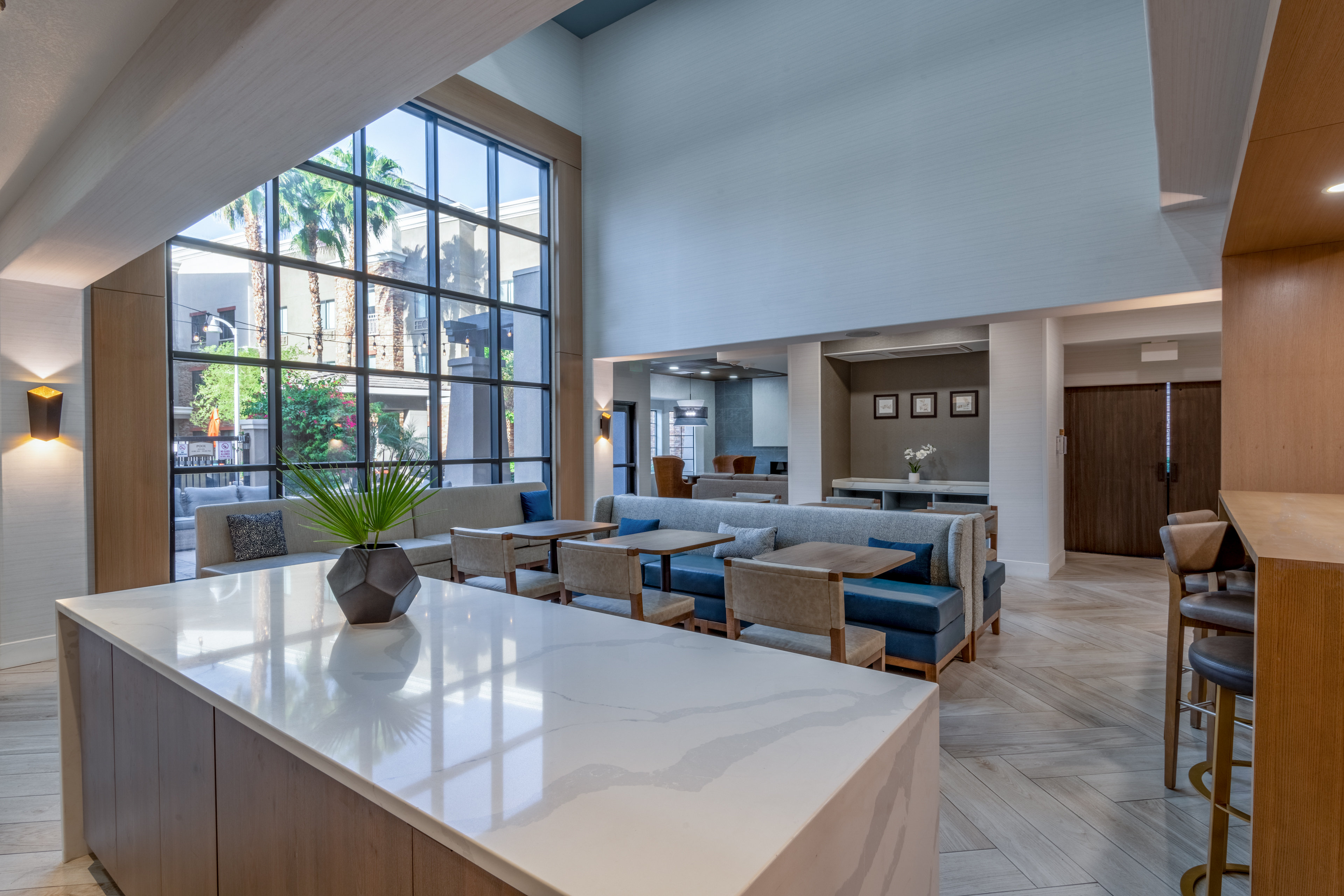 Staybridge Suites Phoenix-Glendale 51/65