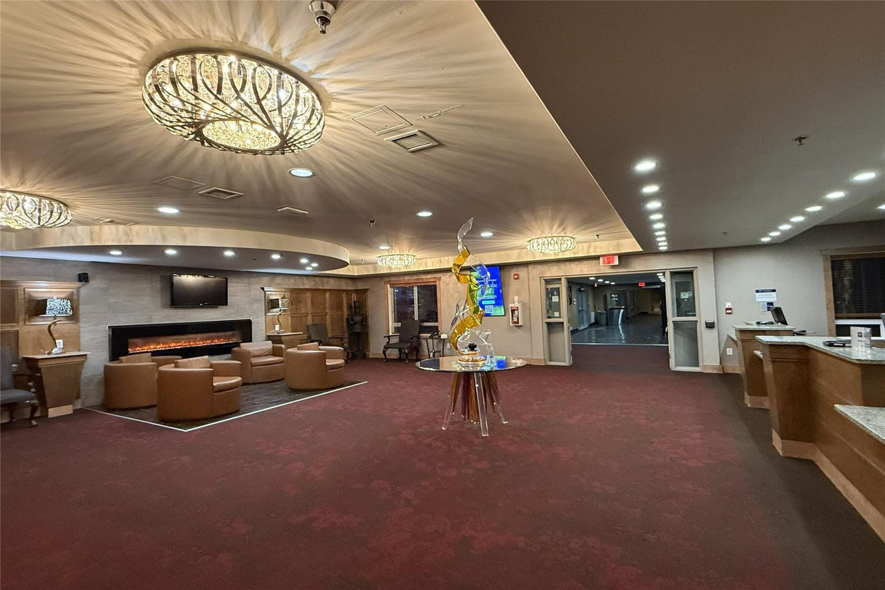 Best Western Plus Rose Country Hotel 16/18