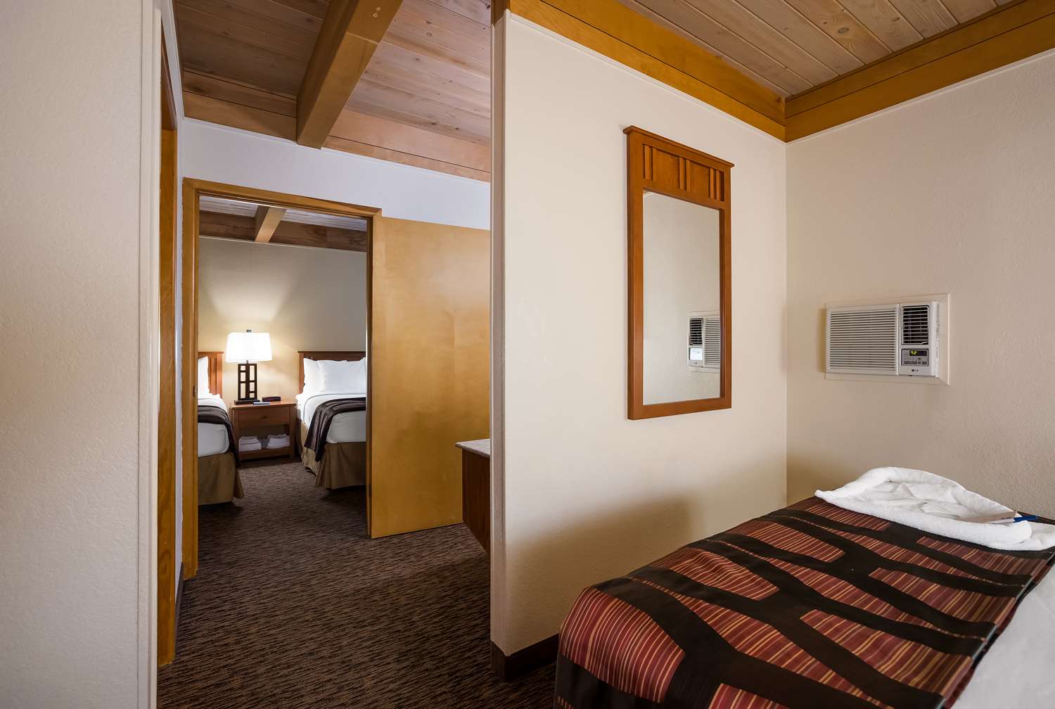 Best Western Plains Motel 31/49